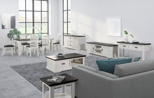 Load image into Gallery viewer, Aspen Living 12 piece Package *Pre-order