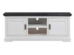 Aspen TV Unit