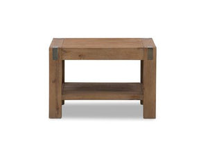 Sterling Living 11 Piece Package