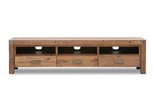 Load image into Gallery viewer, Sterling Living 11 Piece Package