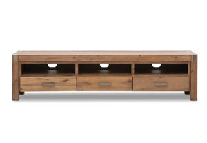 Sterling Living 11 Piece Package