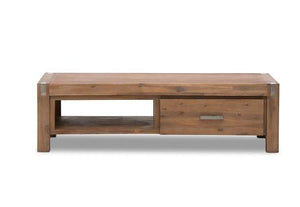 Sterling Living 11 Piece Package