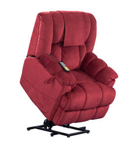 Ella Lift Chair