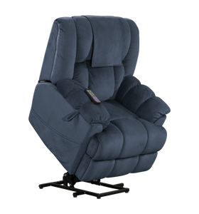 Ella Lift Chair