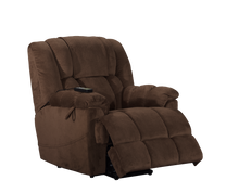 Load image into Gallery viewer, Ella Lift Chair
