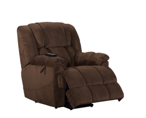 Ella Lift Chair