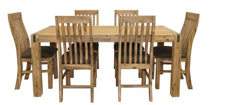 Sterling Living 11 Piece Package