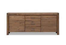 Load image into Gallery viewer, Sterling Living 11 Piece Package