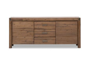 Sterling Living 11 Piece Package