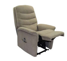 Load image into Gallery viewer, Studio Lift Chair with Massage