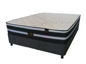 King Latex Chiro Ensemble Package