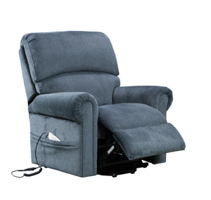 Chandler Lift Chair