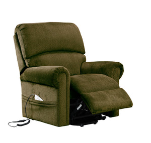 Chandler Lift Chair