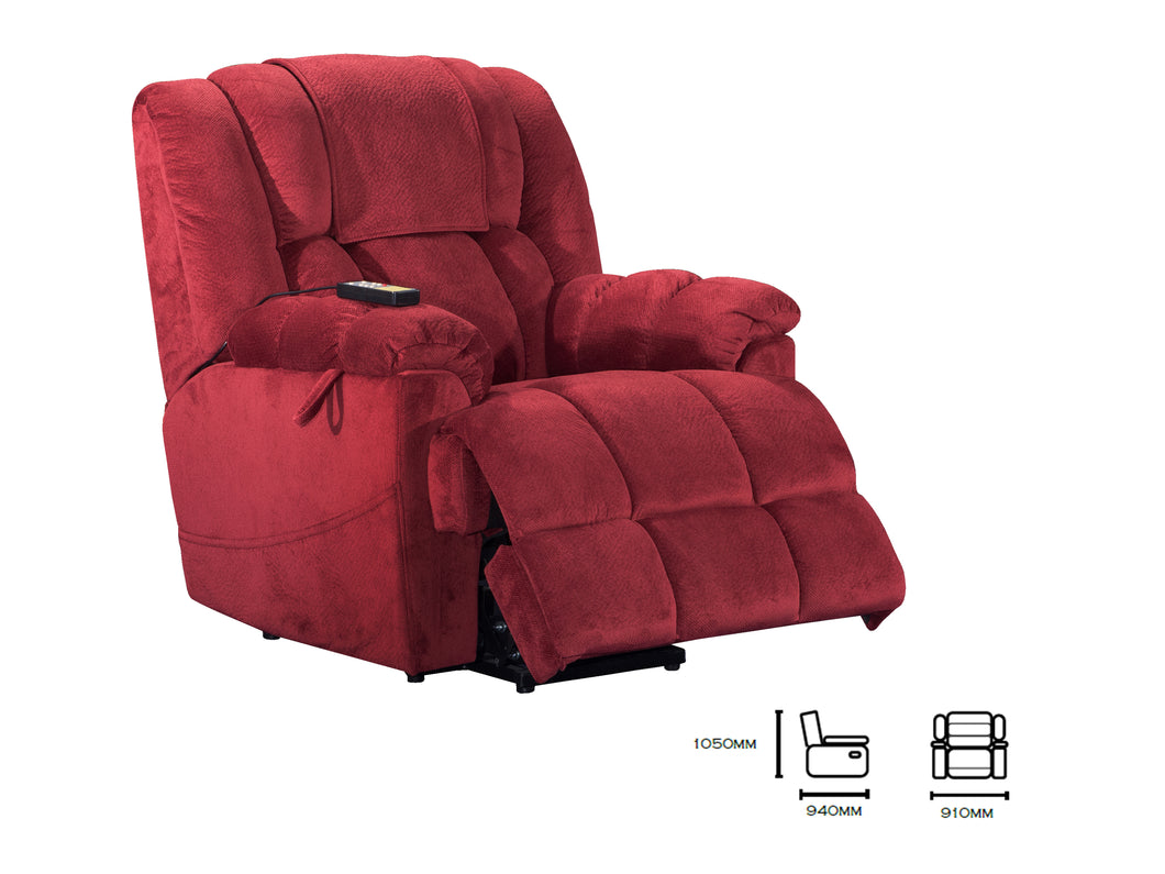 Ella Lift Chair