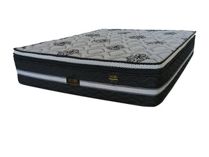 The Grand Luxury King