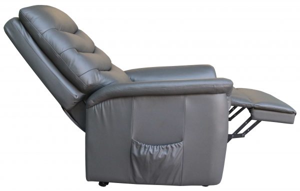 Studio Lift Chair with Massage