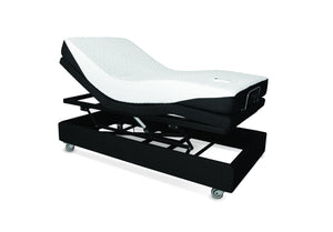 Smart Flex 3 With Cool Balance
