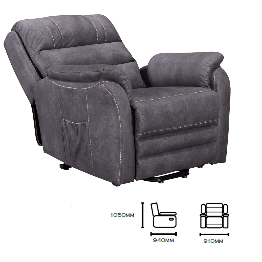 Terence Lift Chair