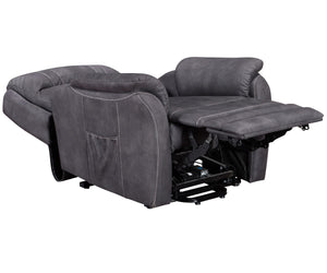 Terence Lift Chair