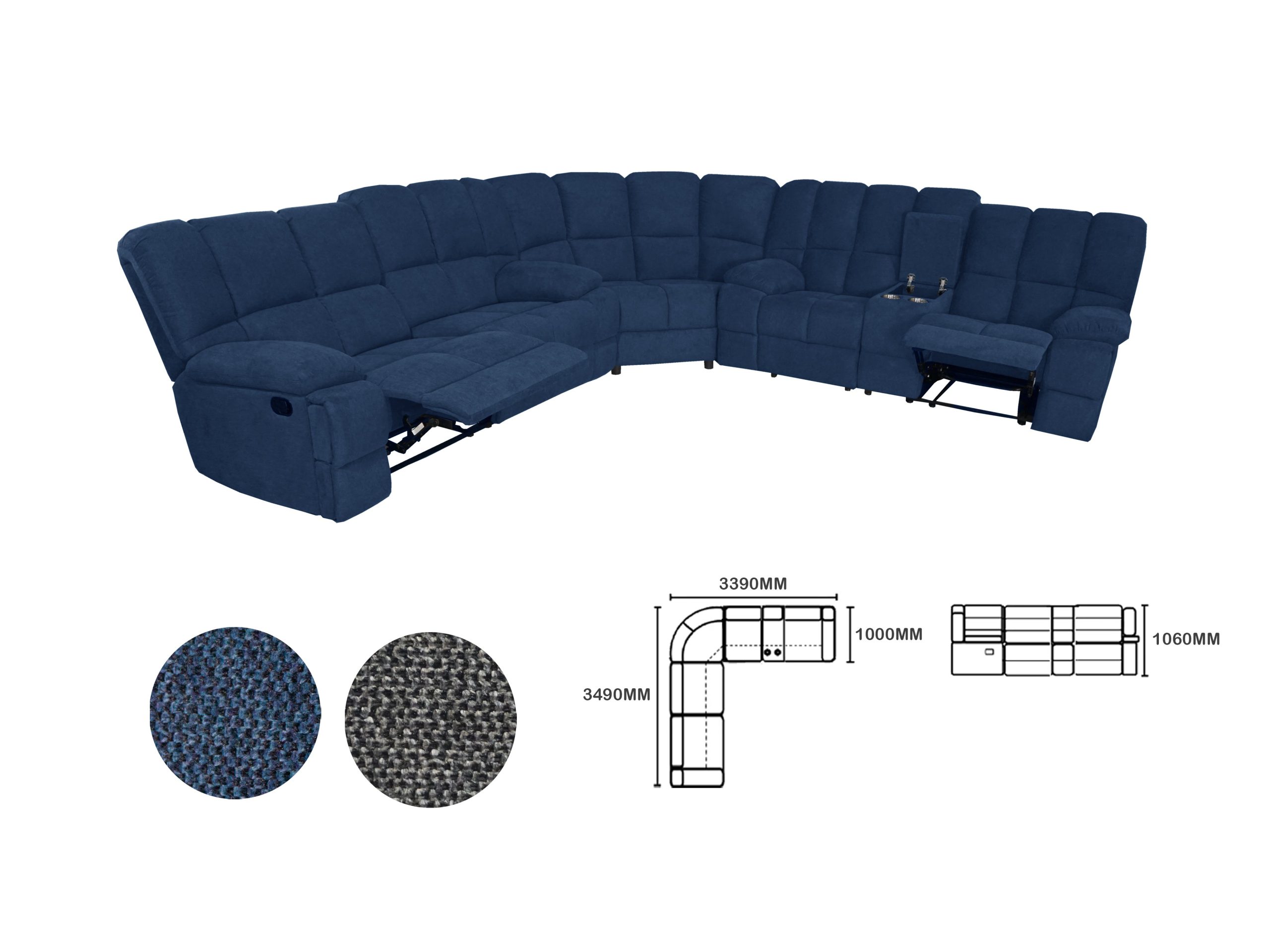 HerculesCornerBlue4