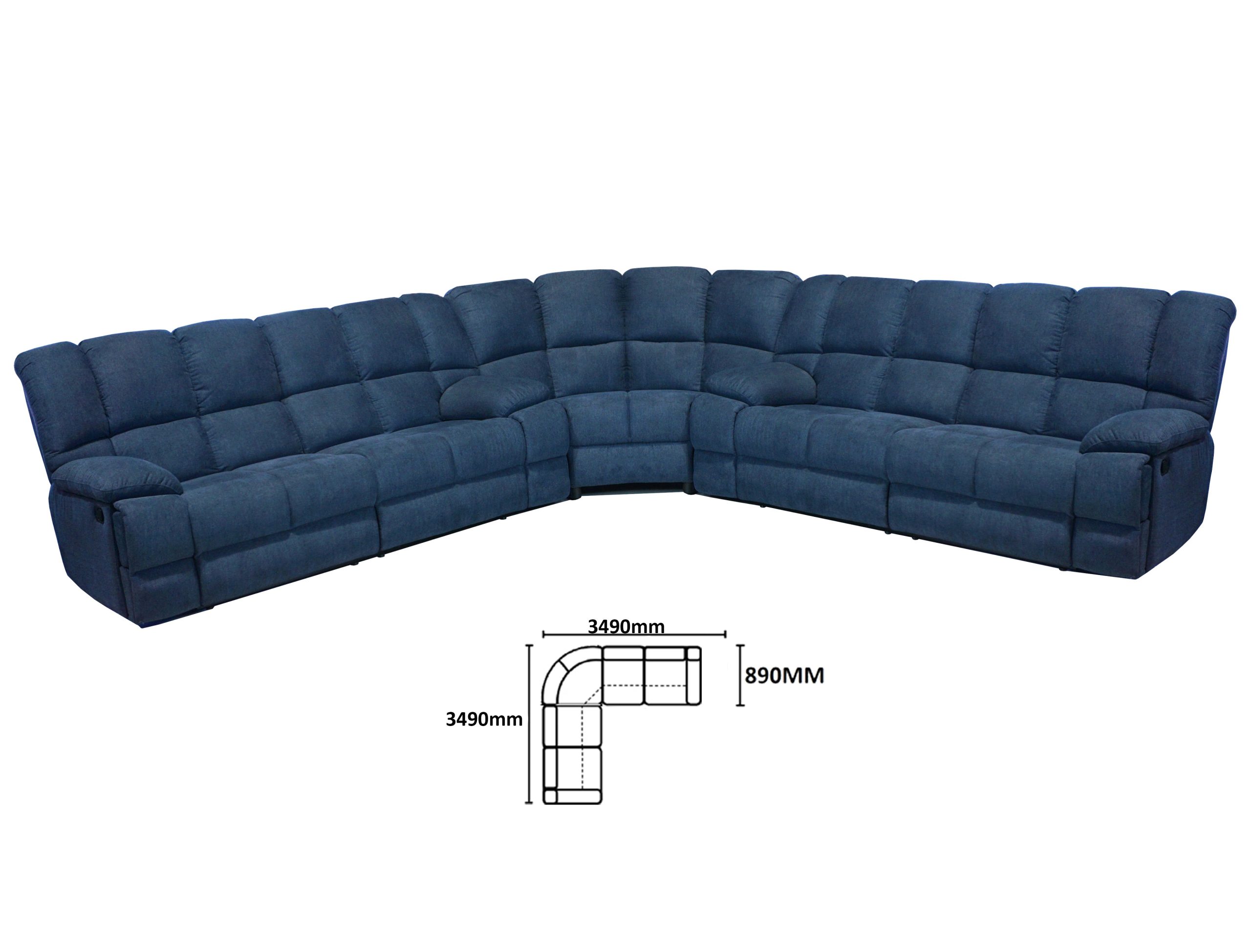 hercules3x3cornerblue